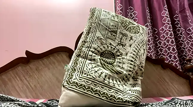 bebrainsmart1 online show from January 8, 9:34 pm