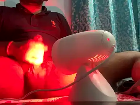 bebrainsmart1 online show from September 21, 5:40 pm