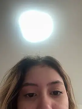 tinysofia  online show from December 15, 10:15 pm