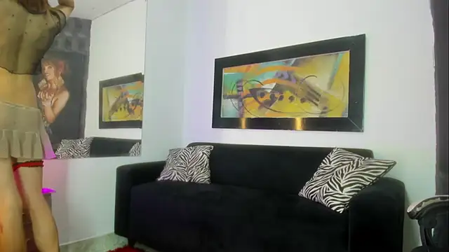 Snapshot of Loremhotsex chatting on September 20, 8:58 pm Loremhotsex online show from September 20, 8:58 pm