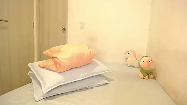 Megan mancini online show from March 20, 5:04 pm