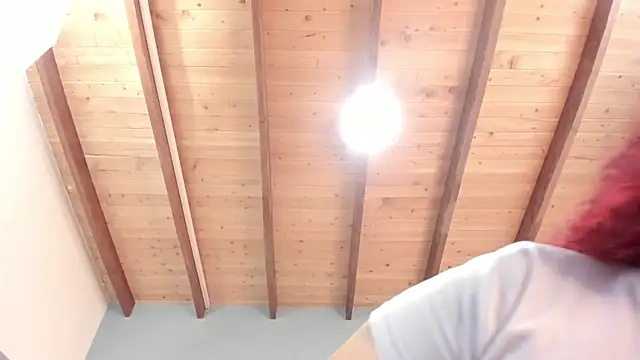 Twwiiggy online show from April 1, 8:06 pm