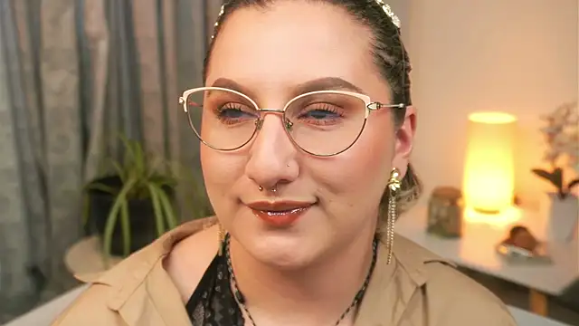 Ximenna Cruz online show from April 10, 6:15 pm