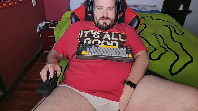 menditeta1 online show from April 2, 9:32 pm