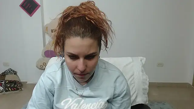 Snapshot of alexia_87 chatting on March 13, 4:16 am alexia 87 online show from March 13, 4:16 am