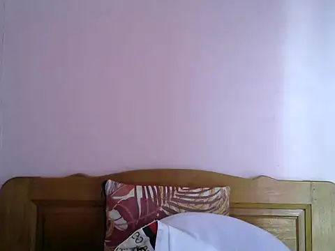 karen sexy69 online show from December 3, 2:45 am