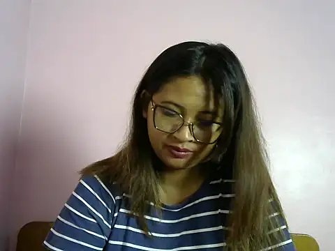 karen sexy69 online show from May 26, 9:13 pm