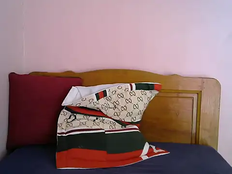 karen sexy69 online show from December 14, 5:13 am