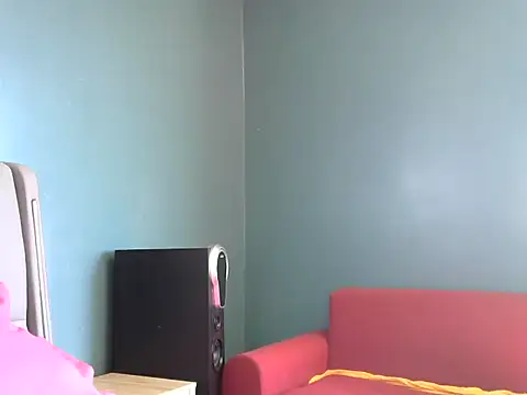 karen sexy69 online show from February 18, 6:44 am