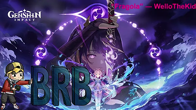 Gil gamesh90 online show from March 8, 3:48 pm