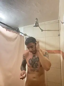 Molly1993rrrrrrrf online show from November 6, 1:37 pm