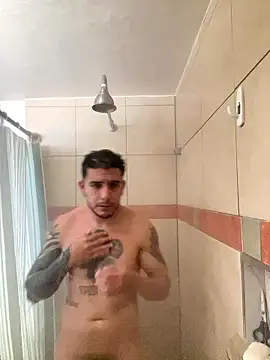 Molly1993rrrrrrrf online show from January 11, 7:21 pm