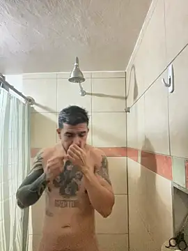 Molly1993rrrrrrrf online show from January 12, 2:46 pm