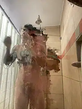 Molly1993rrrrrrrf online show from February 11, 2:28 pm