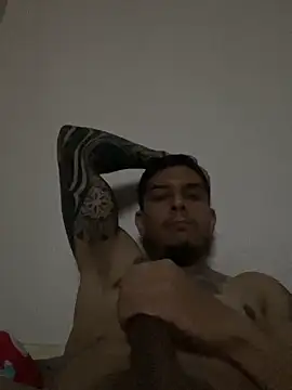 Molly1993rrrrrrrf online show from November 8, 7:34 am