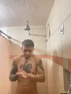 Molly1993rrrrrrrf online show from November 10, 1:38 pm