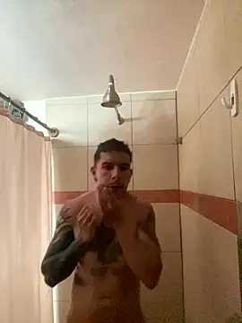 Molly1993rrrrrrrf online show from October 31, 11:11 pm