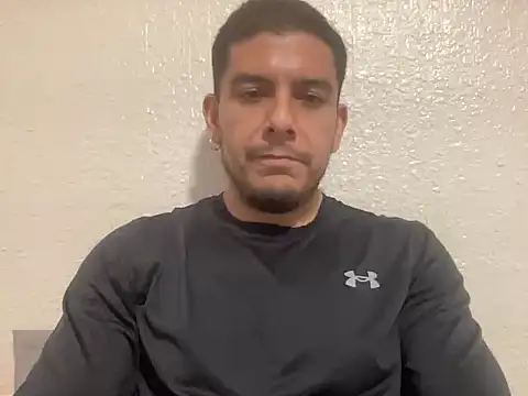 Molly1993rrrrrrrf online show from November 12, 4:49 am