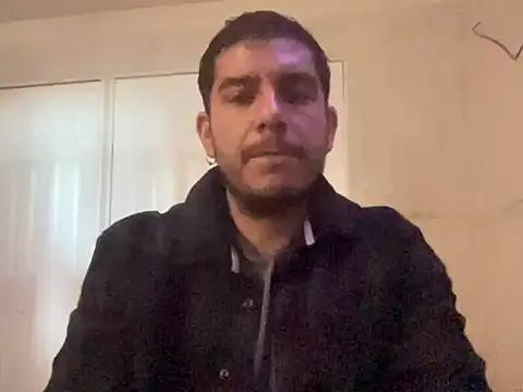 Molly1993rrrrrrrf online show from December 18, 6:23 pm