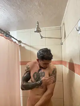 Molly1993rrrrrrrf online show from November 4, 11:52 pm