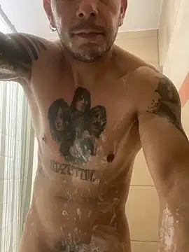 Molly1993rrrrrrrf online show from February 18, 11:34 pm