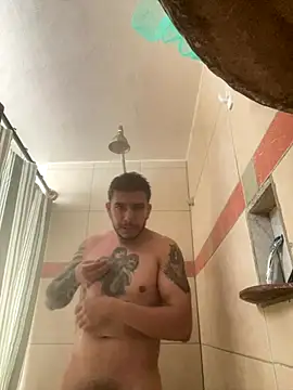 Molly1993rrrrrrrf online show from December 16, 11:20 pm