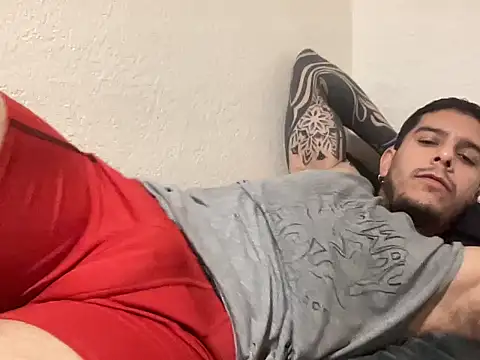 Molly1993rrrrrrrf online show from January 13, 4:16 am