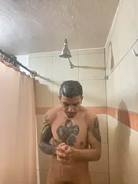 Molly1993rrrrrrrf online show from November 5, 1:36 pm