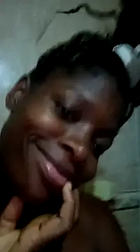 givana love online show from December 4, 5:10 am