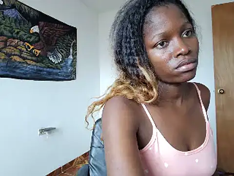 givana love online show from January 6, 8:07 pm