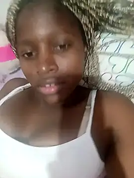 givana love online show from September 19, 3:32 am