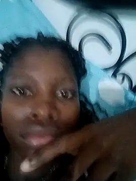 givana love online show from December 3, 5:28 pm