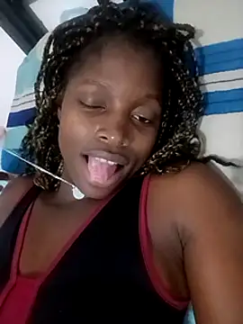 givana love online show from December 5, 4:15 am