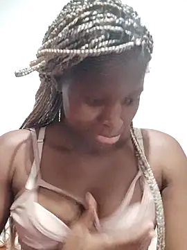 givana love online show from September 19, 11:31 pm