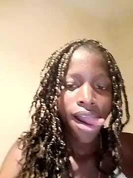 givana love online show from December 12, 12:27 am