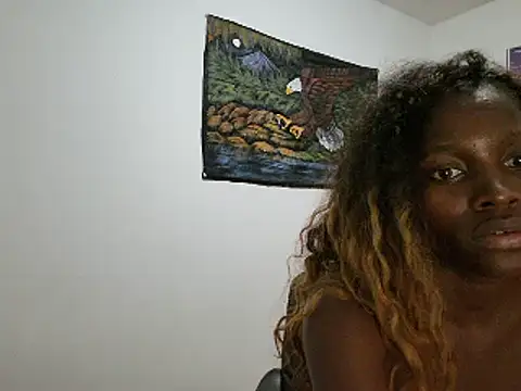 givana love online show from January 6, 12:48 am