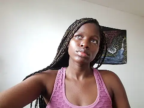 givana love online show from March 9, 1:59 pm