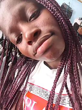 givana love online show from April 17, 7:49 pm