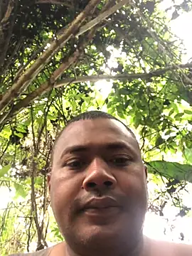 tuwegon online show from August 3, 3:03 am