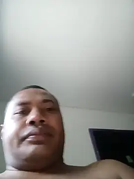 tuwegon online show from May 10, 6:54 pm