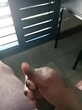 tuwegon online show from March 22, 9:49 pm