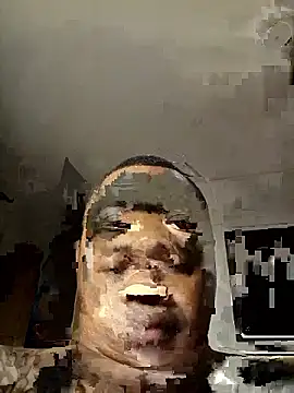 tuwegon online show from January 16, 3:16 pm