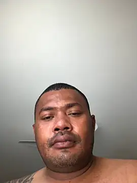 tuwegon online show from August 8, 2:18 am