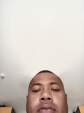 tuwegon online show from February 16, 11:02 pm