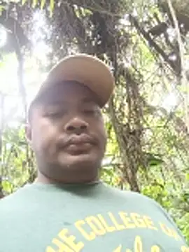 tuwegon online show from June 11, 10:07 pm