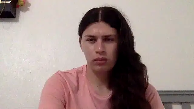 Snapshot of JaxcyVelez chatting on June 20, 8:25 pm JaxcyVelez online show from June 20, 8:25 pm