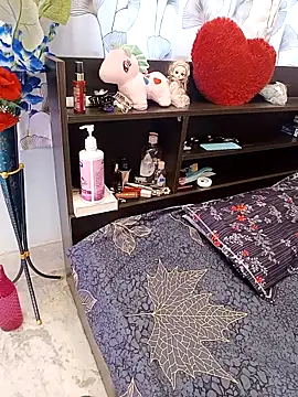 Divya girl online show from March 8, 9:45 am