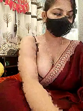 Divya girl online show from October 31, 6:37 pm