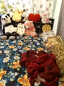 Divya girl online show from March 28, 7:42 am