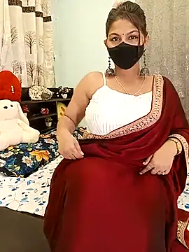 Snapshot of Divya_girl chatting on September 16, 1:56 pm Divya girl online show from September 16, 1:56 pm